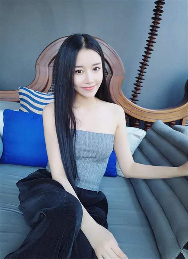 不好的婚姻把人變成瘋子，好的婚姻把人變成傻子