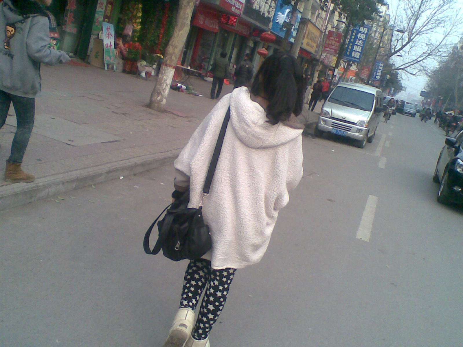 有這兩樣特質(zhì)，容易走出婚外情
