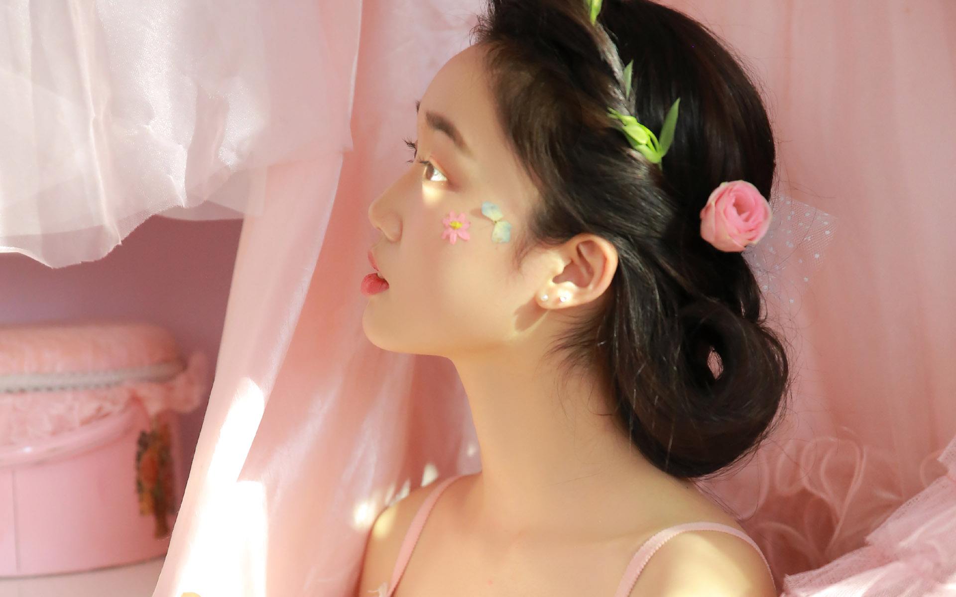 測(cè)試另一半眼中的你是一個(gè)合格的戀人嗎？
