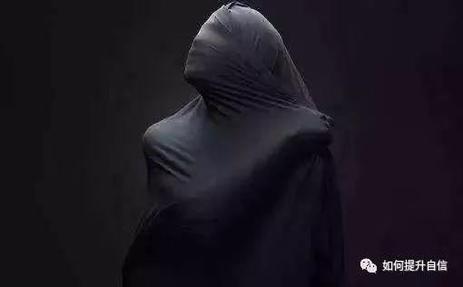 如何用正念認知療法治療抑郁癥？