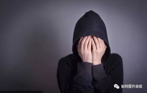 如何用正念認知療法治療抑郁癥？