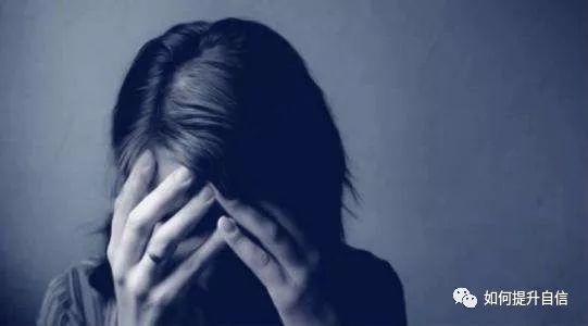 如何用正念認知療法治療抑郁癥？