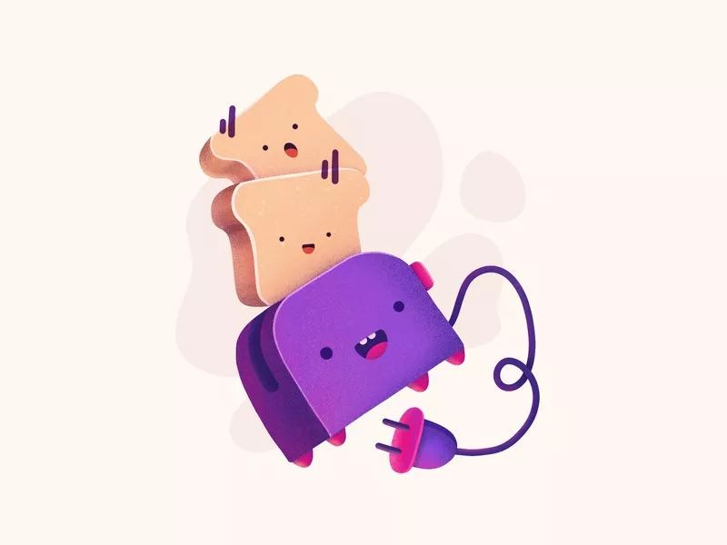 為什么父母從來都不考慮我的感受？