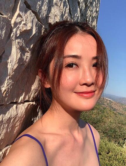 關(guān)于提升自信，不同年齡段與自信相關(guān)的關(guān)鍵點