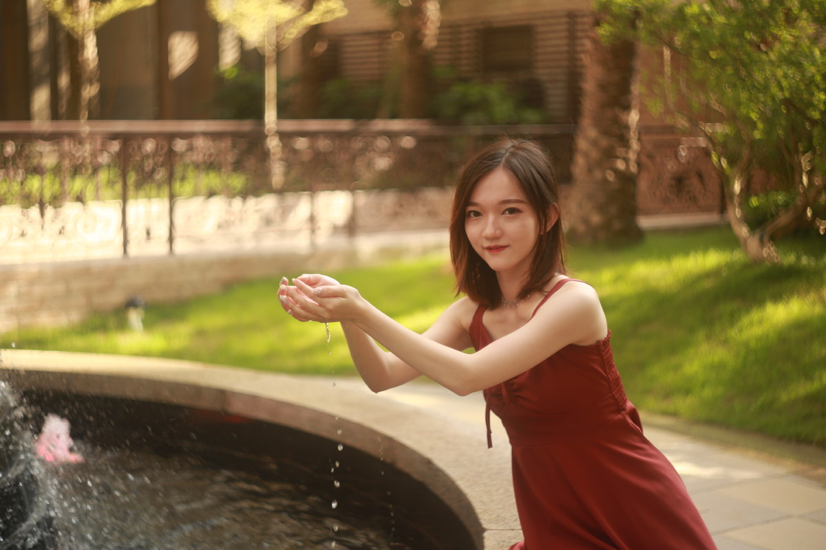 關(guān)于提升自信，不同年齡段與自信相關(guān)的關(guān)鍵點