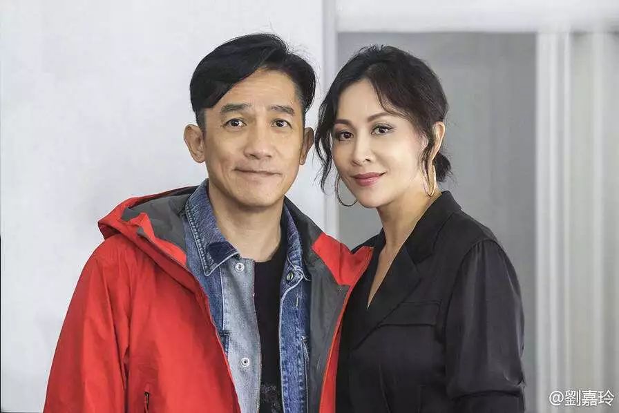 比無性婚姻更可怕的，是無話婚姻