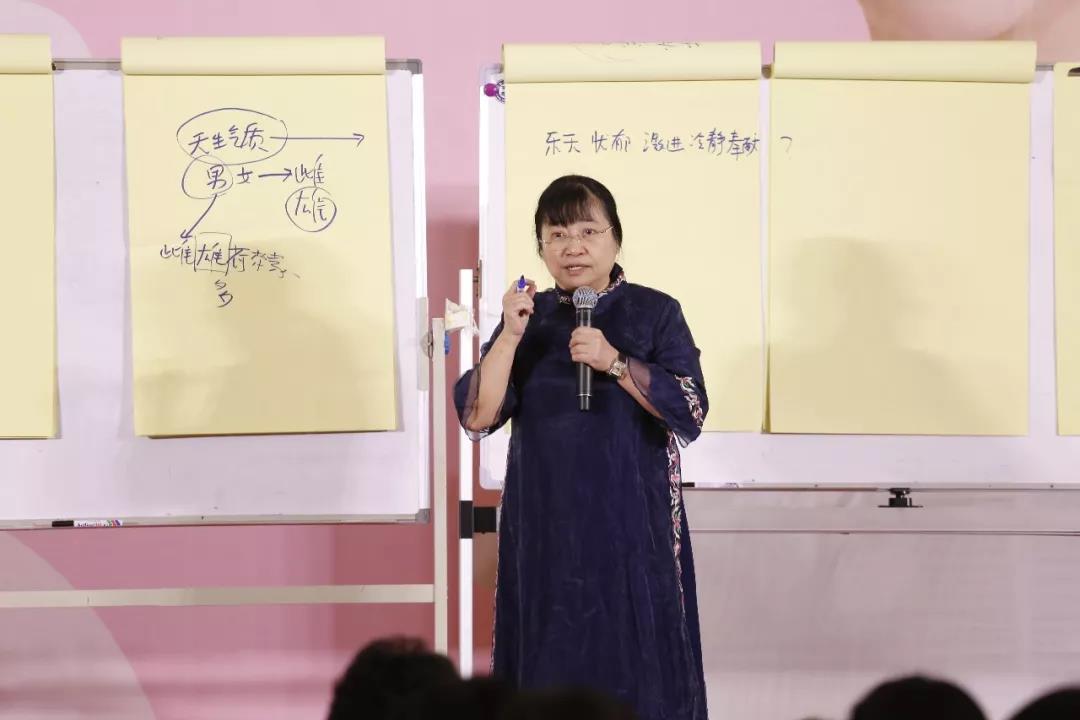 在關(guān)系交往中，有三個“不能做”的事