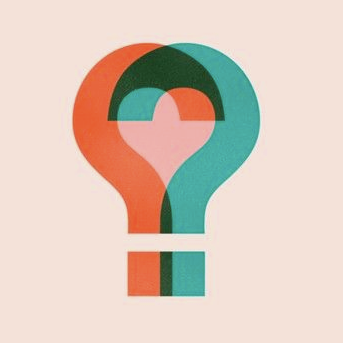 你不知道講反問句很有攻擊性么？