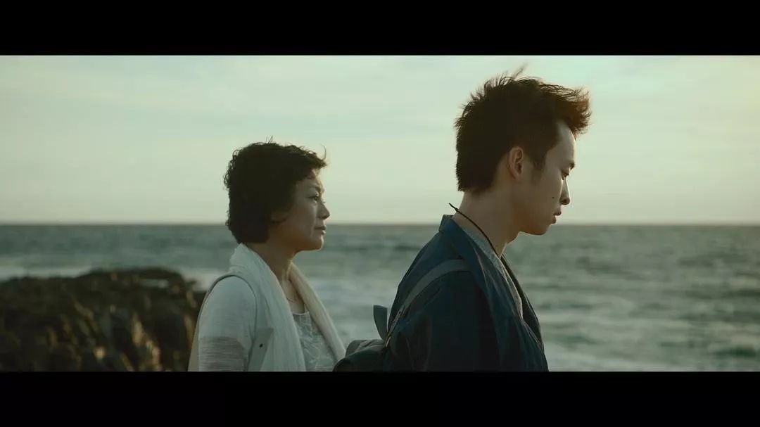 結(jié)婚率創(chuàng)新低：一個(gè)人最好的狀態(tài)，源于單身力