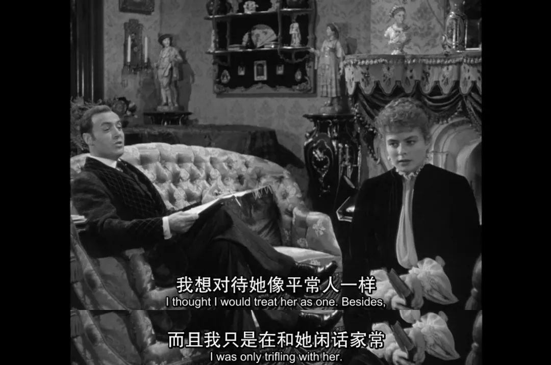 北大女生自殺：“情感操控”中的PUA受害者