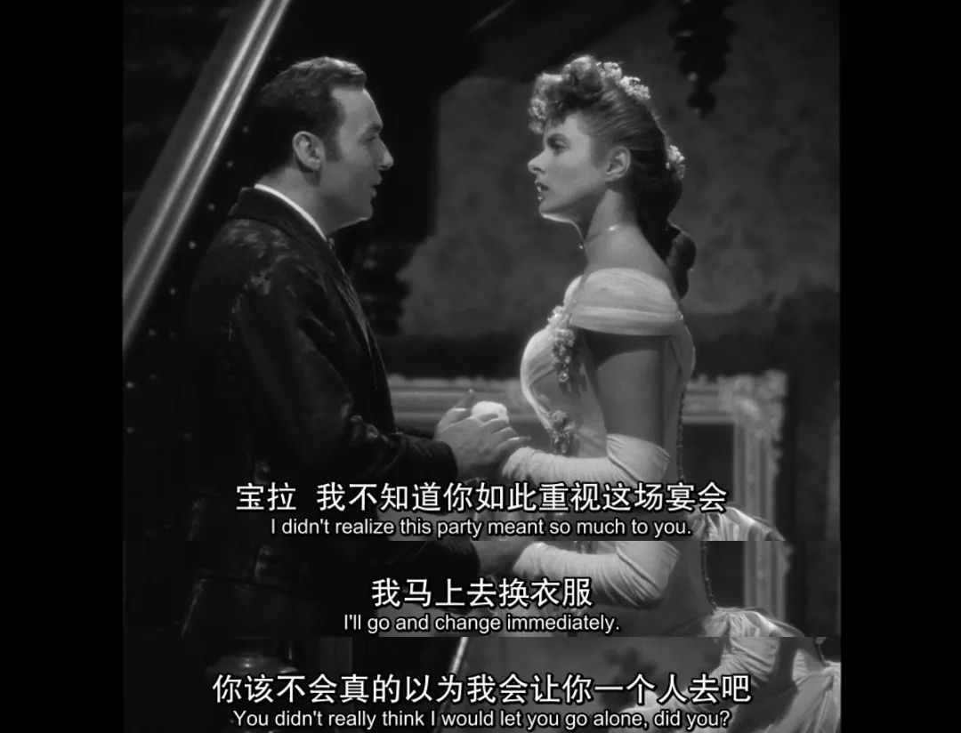 北大女生自殺：“情感操控”中的PUA受害者