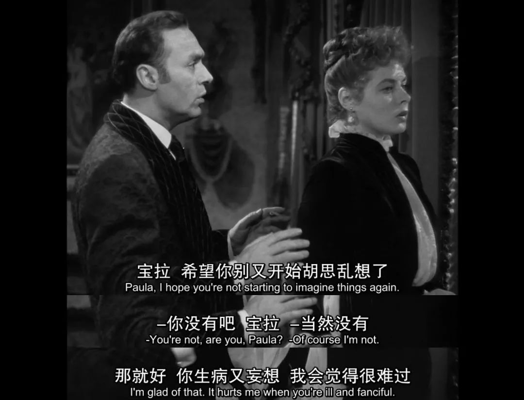 北大女生自殺：“情感操控”中的PUA受害者