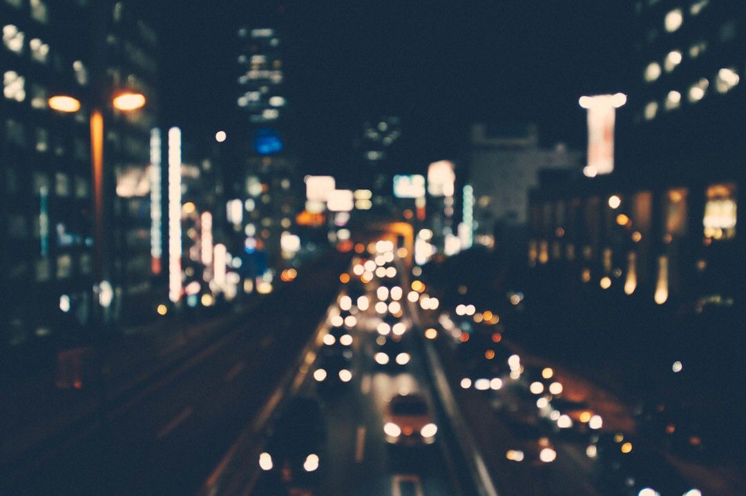 不能堅(jiān)持，是你堅(jiān)持最久的一件事