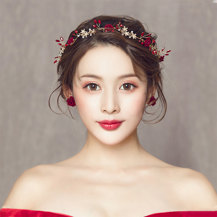 為什么男人喜歡矯情的女人？這種心理很奇特