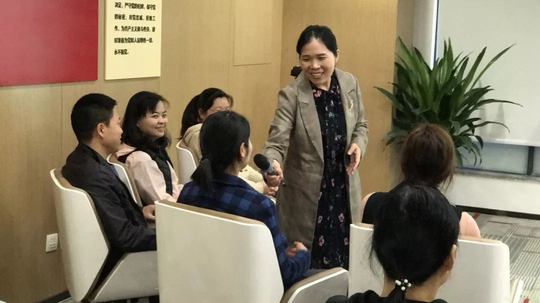 孩子的好習慣等于成功的一半