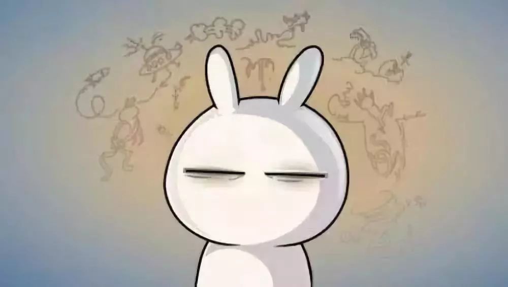 別說(shuō)了，熬夜的快樂(lè)是你根本想不到的