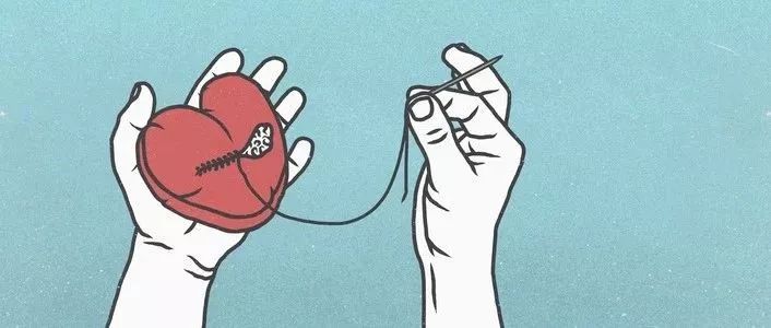 如何防止被PUA玩弄 如何防止被PUA玩弄