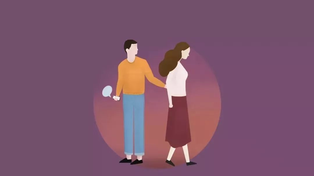 如何防止被PUA玩弄 如何防止被PUA玩弄