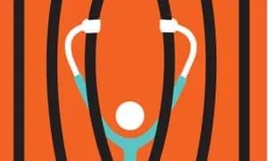 如何防止被PUA玩弄