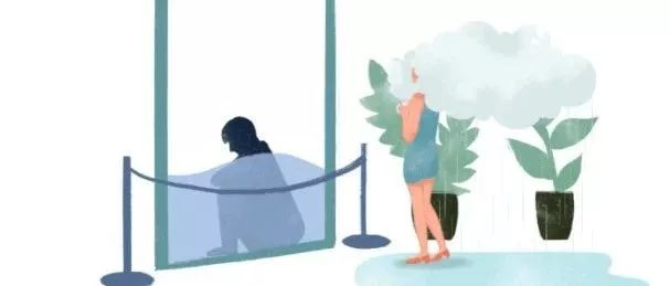 如何防止被PUA玩弄 如何防止被PUA玩弄