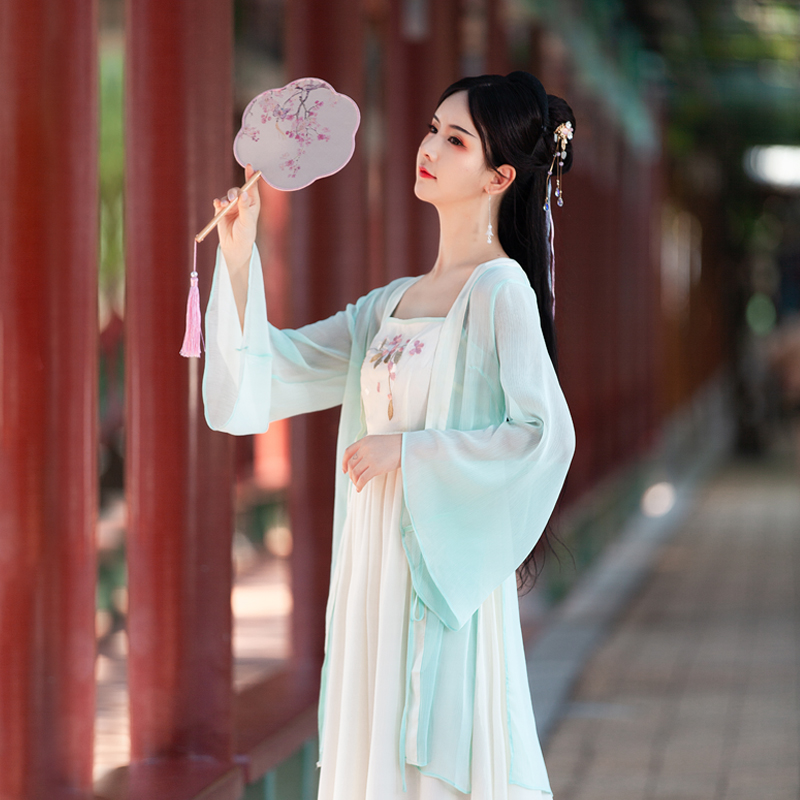 男人婚外情想有一個(gè)結(jié)果，需要做什么？