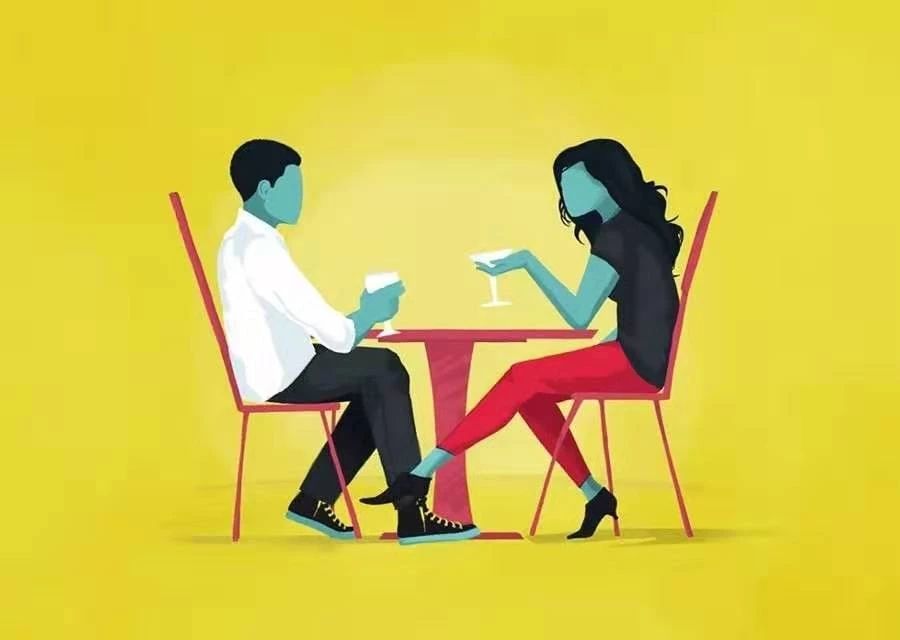 如何防止被PUA玩弄 如何防止被PUA玩弄