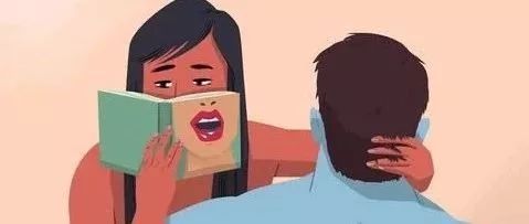 如何防止被PUA玩弄 如何防止被PUA玩弄