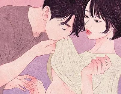 如何防止被PUA玩弄 如何防止被PUA玩弄