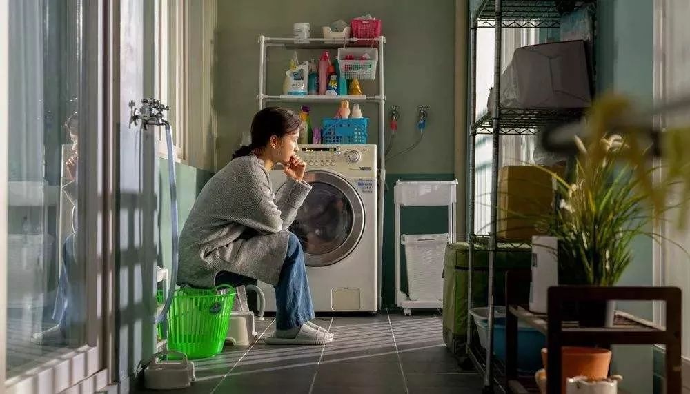時刻記住對方是自由的，這樣你才會心存感激