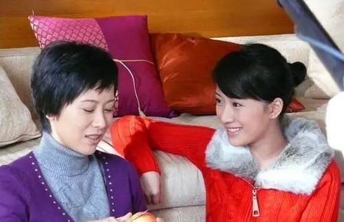 結(jié)婚五年，老婆把“咸魚”的我鞭策入獄