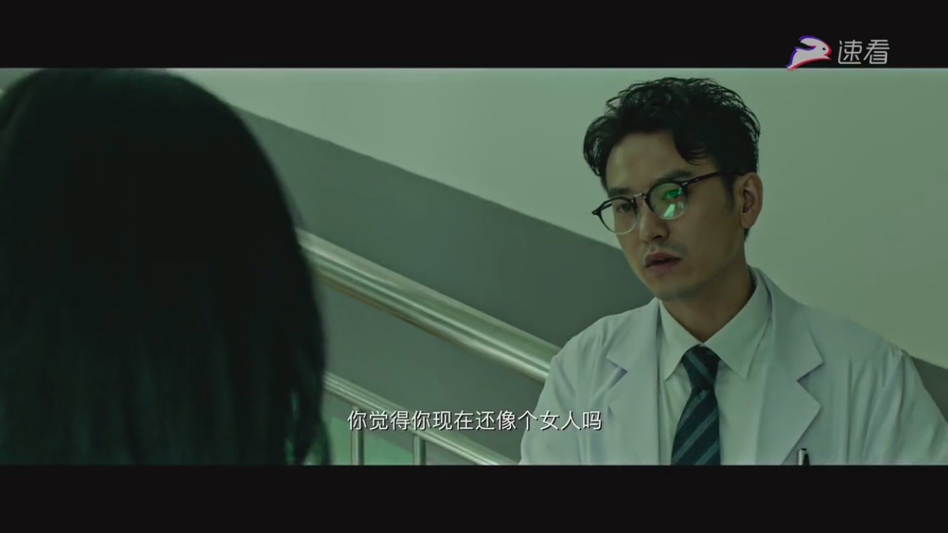 王子文被離婚上熱搜，當媽后女人的出路在哪里？