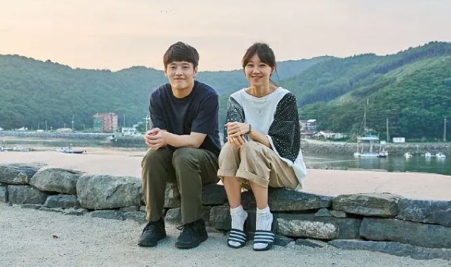 如何從零開始，培養(yǎng)一段成熟的男女關(guān)系？