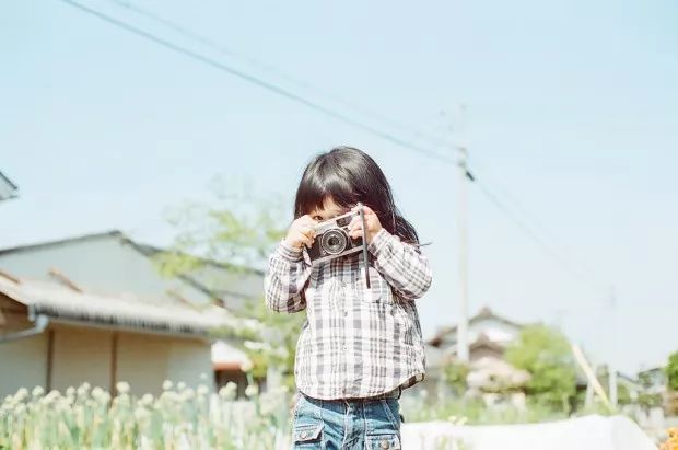 我說壞話，但我是個好孩子