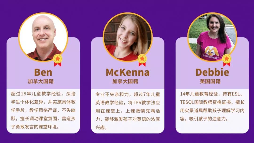 孩子失去對學(xué)習(xí)的興趣，怎么辦？