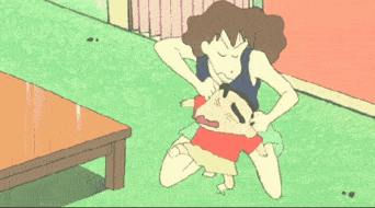 中國女人的性，就輸在性這件事上