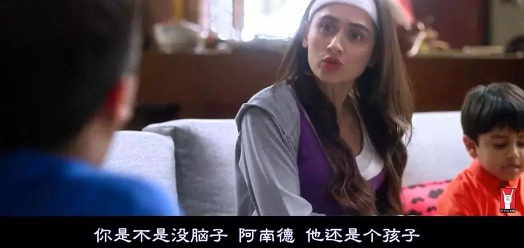 中國女人的性，就輸在性這件事上
