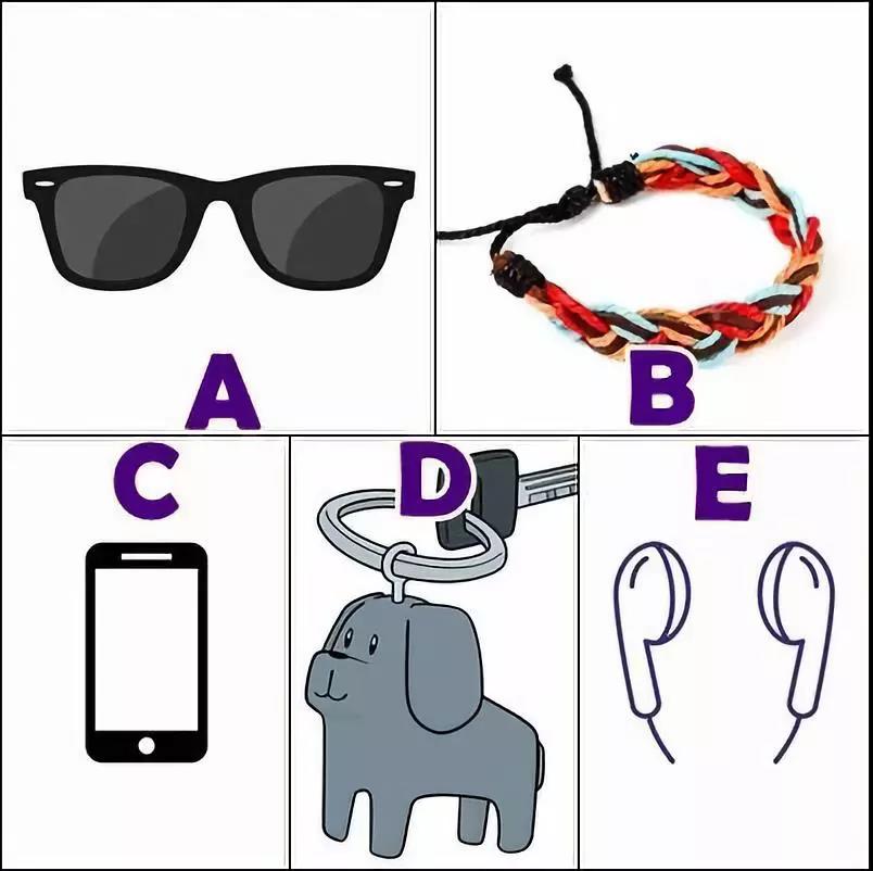 農(nóng)歷年前，哪方面有機會失而復(fù)得？
