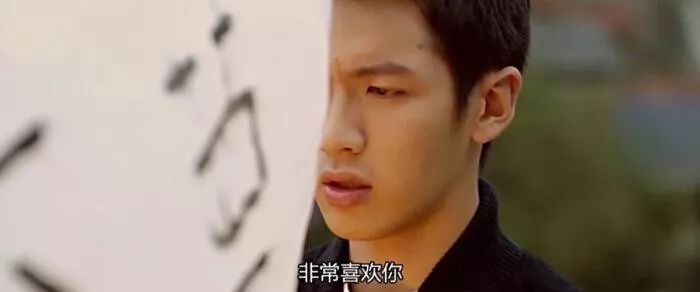 我中專畢業(yè)，被女朋友嫌棄沒(méi)文化怎么辦？