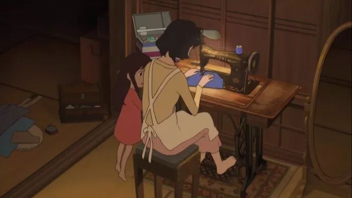 生二胎與不生二胎的區(qū)別，你生二胎了嗎？