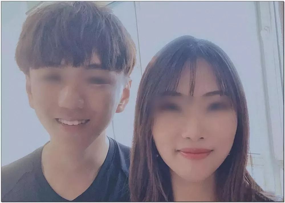沈陽(yáng)研究生砍人事件：這三件事，一定要讓孩子知道