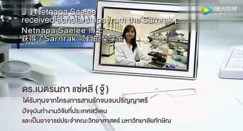 荒野生存44小時(shí)，才是孩子行走世界的底氣