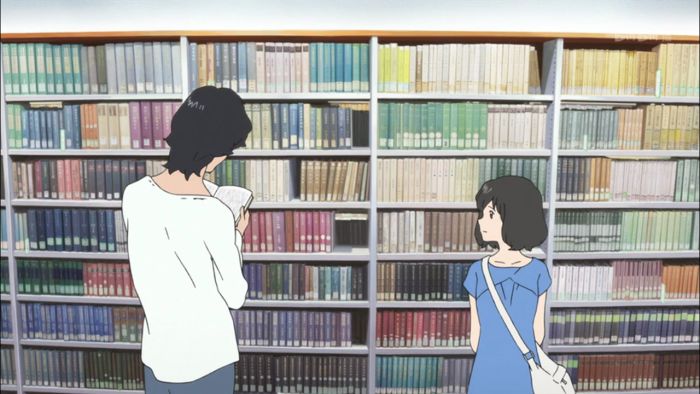 生二胎與不生二胎的區(qū)別，你生二胎了嗎？