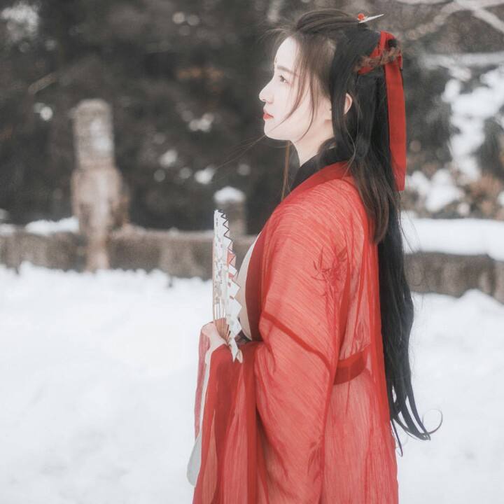 男人從不吻你，意味著什么？