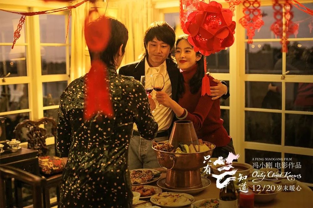 一段成熟的婚姻關(guān)系，到底靠什么維系？