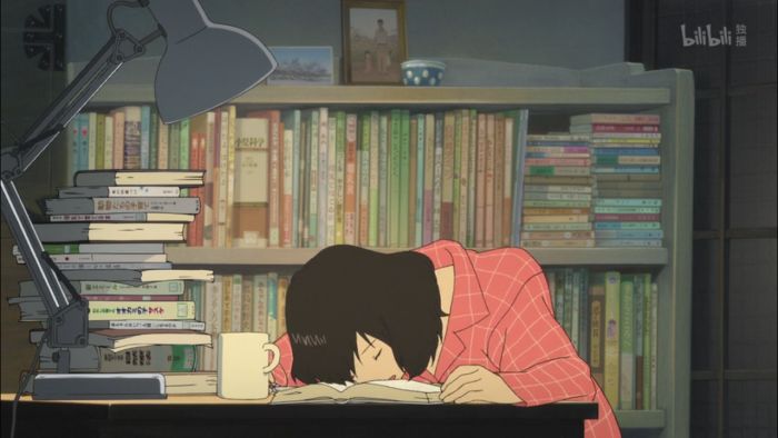 生二胎與不生二胎的區(qū)別，你生二胎了嗎？