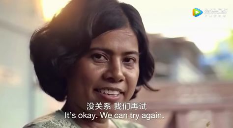 荒野生存44小時(shí)，才是孩子行走世界的底氣