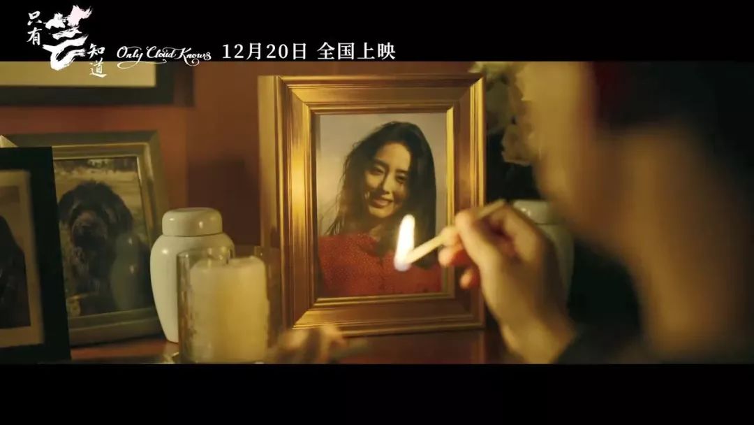 一段成熟的婚姻關(guān)系，到底靠什么維系？