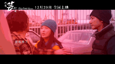 一段成熟的婚姻關(guān)系，到底靠什么維系？