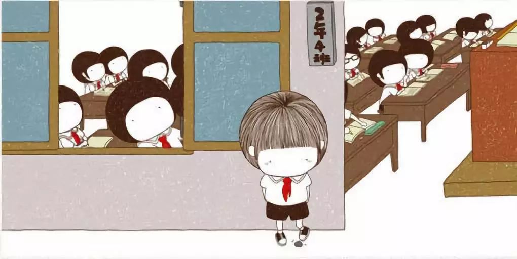 他們忙著實(shí)現(xiàn)夢(mèng)想，你用拖延奪回自己的時(shí)間