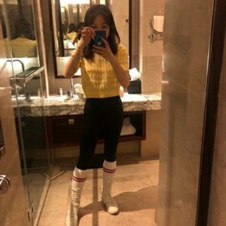 為什么有些女人容易被男人玩弄